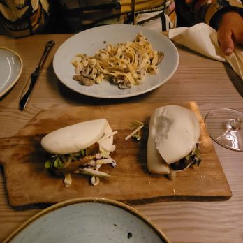 Dolly's - Dinner for 2 - Cocktail Bars Near Me - New York, New York