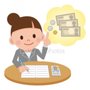 Abogados Gestbarna Barcelona Poblenou
