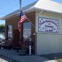 Photo of Uncle Sam's Eatery