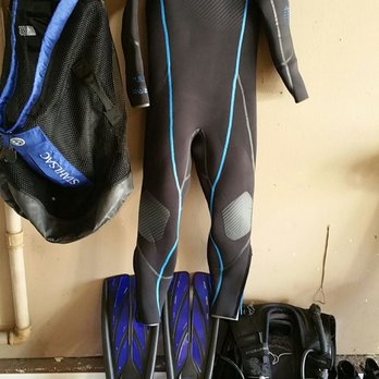 Beach Cities Scuba - Some more gear - Scuba Diving Near Me - Huntington Beach, California Beach Cities Scuba - Some more gear - Scuba Diving Near Me - Huntington Beach, California
