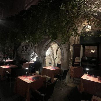 Vino Vino - Italian Near Me - Venezia, VE Vino Vino - Italian Near Me - Venezia, VE