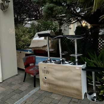 JJ's Hauling - My "Junk" - Junk Removal & Hauling Near Me - daly city, California JJ's Hauling - My "Junk" - Junk Removal & Hauling Near Me - daly city, California