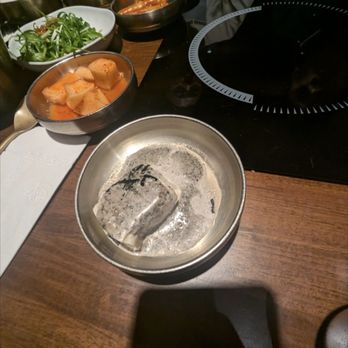 Antoya Korean BBQ - Korean Near Me - New York, New York Antoya Korean BBQ - Korean Near Me - New York, New York