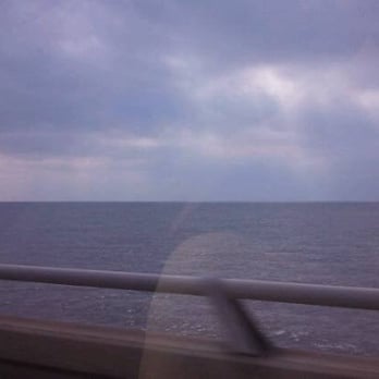 Causeway Bridge - Landmarks & Historical Buildings Near Me - Metairie, Louisiana