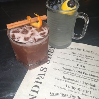 Sweet Mama's - Dirty Lemonade - American Near Me - Stony Brook, New York Sweet Mama's - Dirty Lemonade - American Near Me - Stony Brook, New York