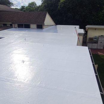 Holu Hou Energy - New roof - Solar Installation Near Me - Aiea, Hawaii Holu Hou Energy - New roof - Solar Installation Near Me - Aiea, Hawaii
