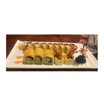 Sushi Call - Sushi Bars Near Me - Elkridge, Maryland Sushi Call - Sushi Bars Near Me - Elkridge, Maryland