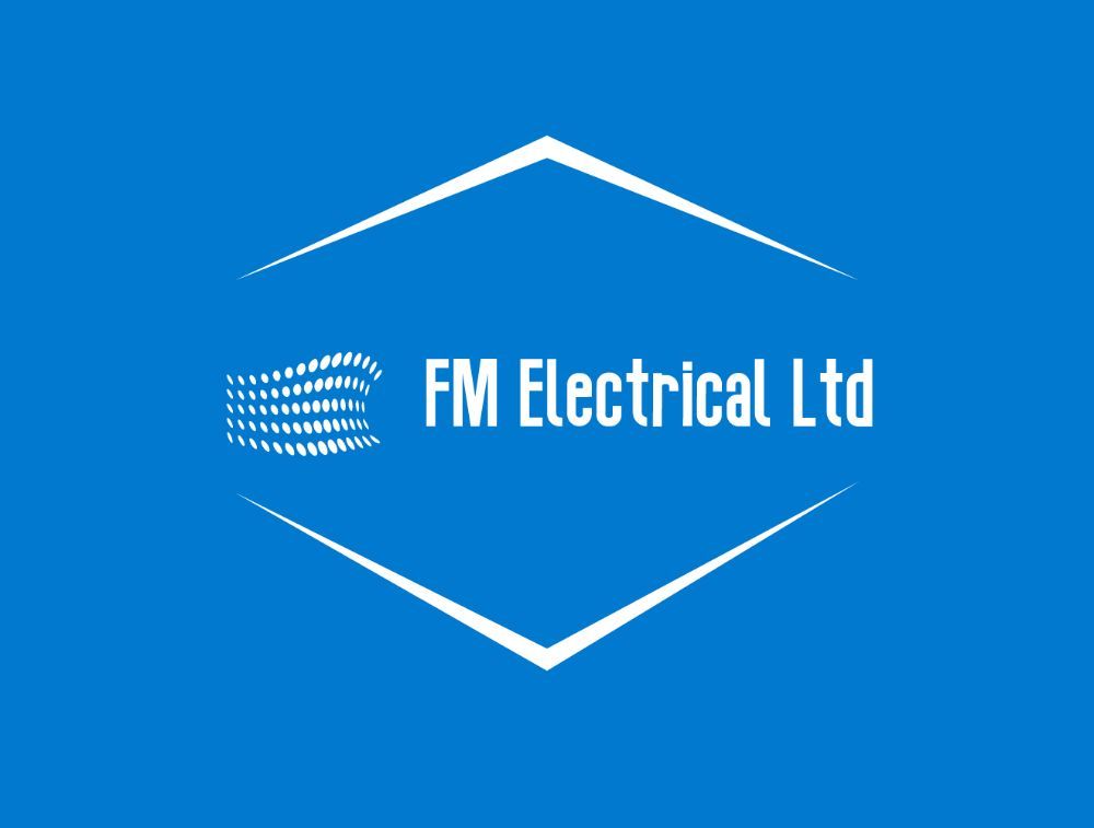 FINNEGAN & MOODY ELECTRICAL Request a Quote 19 An Gleib, Ballivor, Co. Meath, Republic of