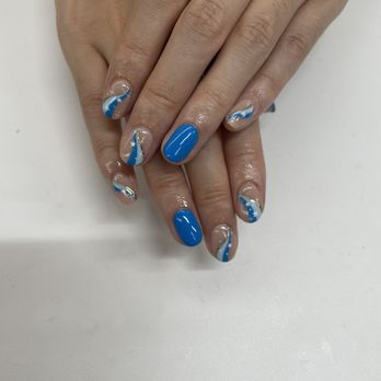 Natsuko Japanese Nail - Nail Salons Near Me - Fort Lee, New Jersey Natsuko Japanese Nail - Nail Salons Near Me - Fort Lee, New Jersey
