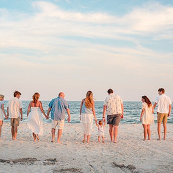 Ocean Isle Beach Photography - Session Photography Near Me - Ocean Isle Beach, North Carolina Ocean Isle Beach Photography - Session Photography Near Me - Ocean Isle Beach, North Carolina