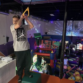 Max Adventures - Kids Activities Near Me - Brooklyn, New York