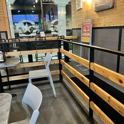 BurgerFi