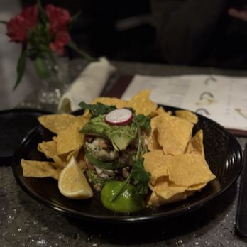 Tac/Quila - Octopus Ceviches Gourmet Tacos - Tapas/Small Plates Near Me - Palm Springs, California Tac/Quila - Octopus Ceviches Gourmet Tacos - Tapas/Small Plates Near Me - Palm Springs, California