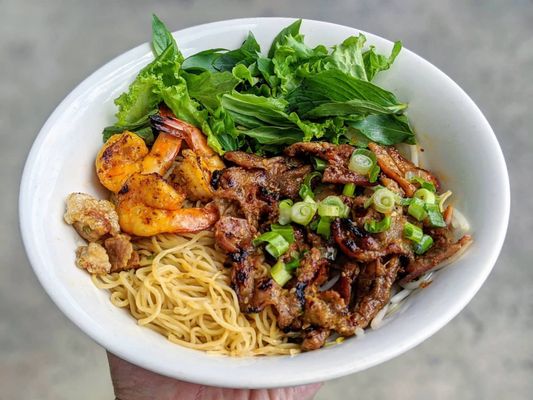 Pho Hue Oi (Torrance) by null