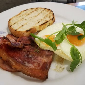 Mach2 - Cafes Near Me - Mascot, NSW Mach2 - Cafes Near Me - Mascot, NSW