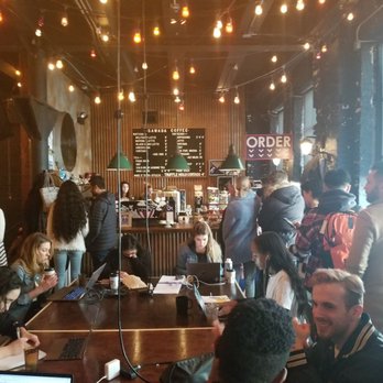 Sawada Coffee - Inside. On the line - Coffee & Tea Near Me - Chicago, Illinois Sawada Coffee - Inside. On the line - Coffee & Tea Near Me - Chicago, Illinois