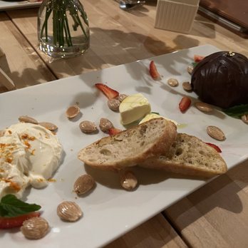 Wine o'Clock - The best dessert plate ever. Cheese and chocolate - Wine Bars Near Me - Prosser, Washington Wine o'Clock - The best dessert plate ever. Cheese and chocolate - Wine Bars Near Me - Prosser, Washington