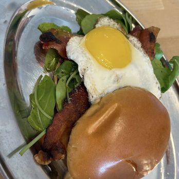 Cafe Mambo - Breakfast & Brunch Near Me - Paia, Hawaii Cafe Mambo - Breakfast & Brunch Near Me - Paia, Hawaii