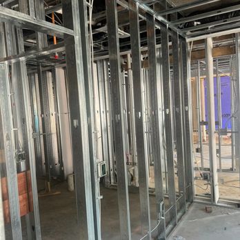 A&J Electrical Service - New apartments - Electricians Near Me - Damascus, Maryland A&J Electrical Service - New apartments - Electricians Near Me - Damascus, Maryland