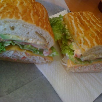 Lou's Cafe - Crab Melt - Coffee & Tea Near Me - San Francisco, California Lou's Cafe - Crab Melt - Coffee & Tea Near Me - San Francisco, California