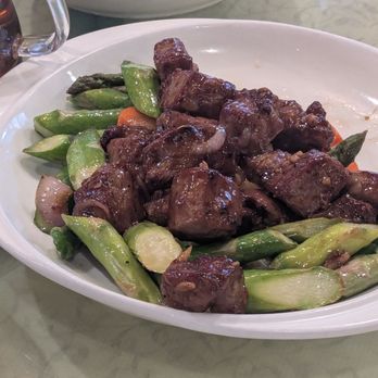 Yue Huang Restaurant - Seafood Near Me - Sacramento, California Yue Huang Restaurant - Seafood Near Me - Sacramento, California