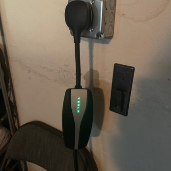Anchor Electric - Electricians Near Me