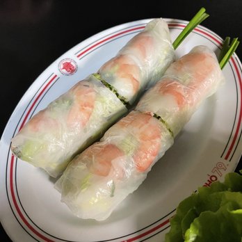 Pho 79 Restaurant - Spring rolls - Vietnamese Near Me - Westminster, California Pho 79 Restaurant - Spring rolls - Vietnamese Near Me - Westminster, California