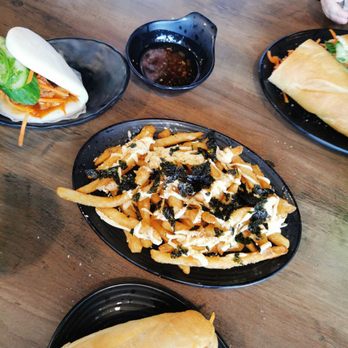 Yums Kitchen - Vietnamese Near Me Yums Kitchen - Vietnamese Near Me