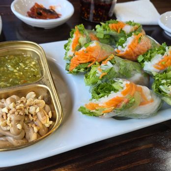 The Noodle Bar - Noodles Near Me - Palisades Park, New Jersey