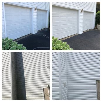 Centeno Landscaping - Siding Power Wash - Lawn Services Near Me - Sterling, Virginia Centeno Landscaping - Siding Power Wash - Lawn Services Near Me - Sterling, Virginia