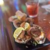 Dirty Don's Oyster Bar & Grill gift card