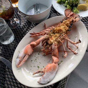 Captain Jake's - Seafood Near Me - Newburgh, New York Captain Jake's - Seafood Near Me - Newburgh, New York