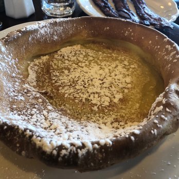 Original Pancake House - Dutch baby - Breakfast & Brunch Near Me - Birmingham, Michigan Original Pancake House - Dutch baby - Breakfast & Brunch Near Me - Birmingham, Michigan