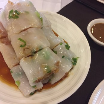 Beijing Beijing - Dim Sum Near Me - Edmonton, Alberta