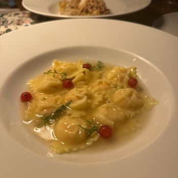 OSTERIA AI ASSASSINI - Updated November 2025 - 20 Reviews & 34 Photos