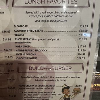 Lou's Diner - Diners Near Me - Las Vegas, Nevada Lou's Diner - Diners Near Me - Las Vegas, Nevada