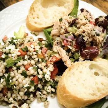 Kentucky Native Cafe - Garden delights for us to share. - Cafes Near Me - Lexington, Kentucky Kentucky Native Cafe - Garden delights for us to share. - Cafes Near Me - Lexington, Kentucky