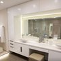 Photo of K2 Plumbing