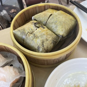Fu Lam Mum - Dim Sum Near Me - Mountain View, California Fu Lam Mum - Dim Sum Near Me - Mountain View, California