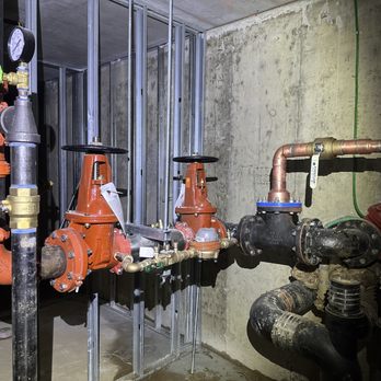 N & S plumbing - Cheap plumbers leaks repairs boilers - Heating & Air Conditioning/HVAC Near Me - New York, New York N & S plumbing - Cheap plumbers leaks repairs boilers - Heating & Air Conditioning/HVAC Near Me - New York, New York