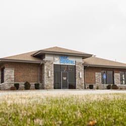Mac Dental - Mac Dental