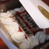 Au Péché Mignon gift card
