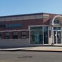 Photo of Bayonne Community Bank