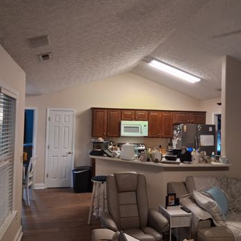 Poe Painting & Services - Painters Near Me - Newport, North Carolina Poe Painting & Services - Painters Near Me - Newport, North Carolina