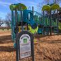 Photo of Tredway Park