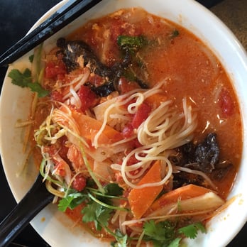 Ramen Takara - Ramen Near Me - Auckland, AUK