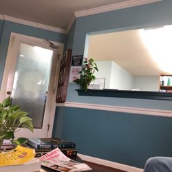 Tabb Family Dentistry