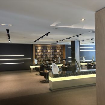 Hotel AC Atocha - Lounge area - Hotels Near Me - Madrid, M Hotel AC Atocha - Lounge area - Hotels Near Me - Madrid, M
