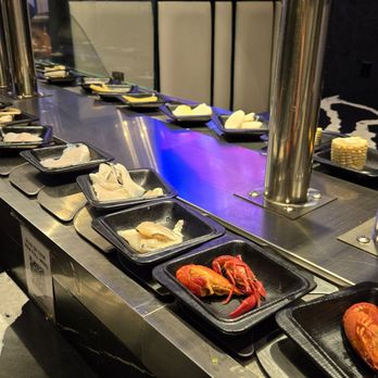 Seapot - Asian Fusion Near Me - Sacramento, California Seapot - Asian Fusion Near Me - Sacramento, California