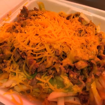 Molca Salsa - Super fries - Mexican Near Me - Fullerton, California Molca Salsa - Super fries - Mexican Near Me - Fullerton, California